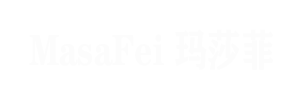 广州日韩表业有限公司